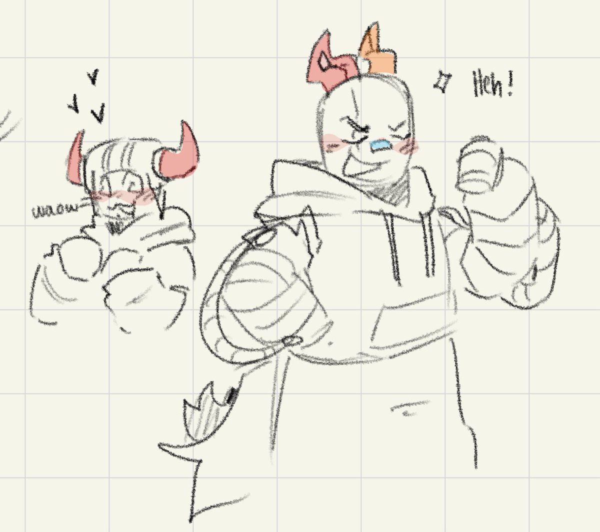 HOP_eful_🍉 tweet media