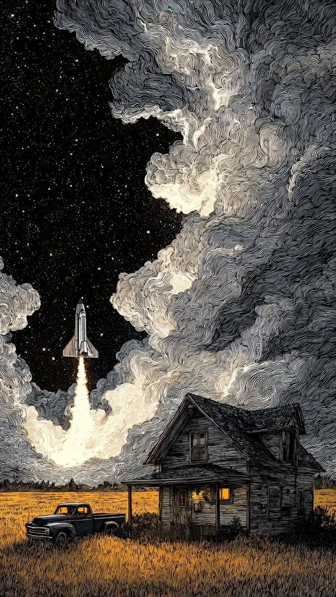 Classisco123's tweet photo. Interstellar https://t.co/QbdRff60rU