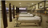 Court delivers justice as negligence costs a life. A hospital and doctors ordered to pay Rs20M after a fatal Caesarean section led to deadly internal bleeding. Accountability in healthcare remains critical.
MedicalJustice #HealthcareAccountability #Malpractice