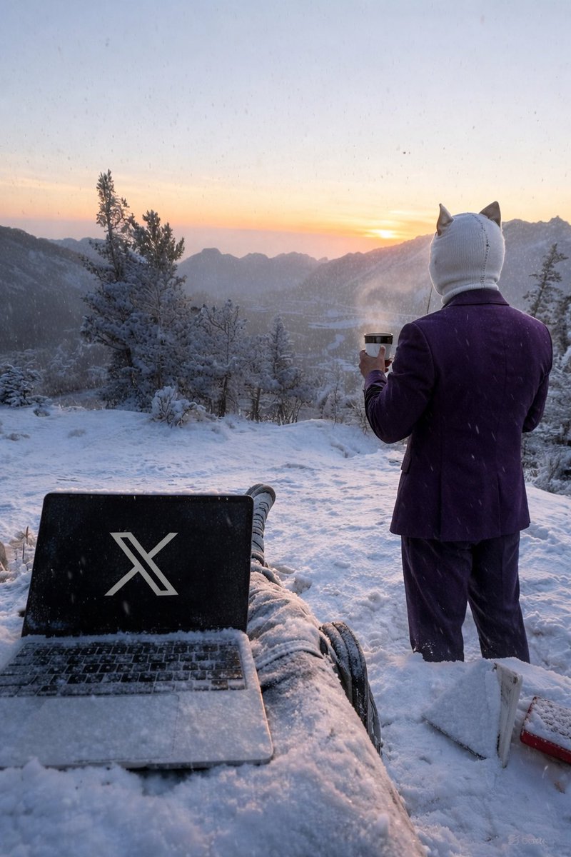 Sn!per🧌 tweet media