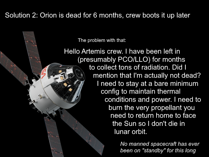 bobatesomemayo tweet media