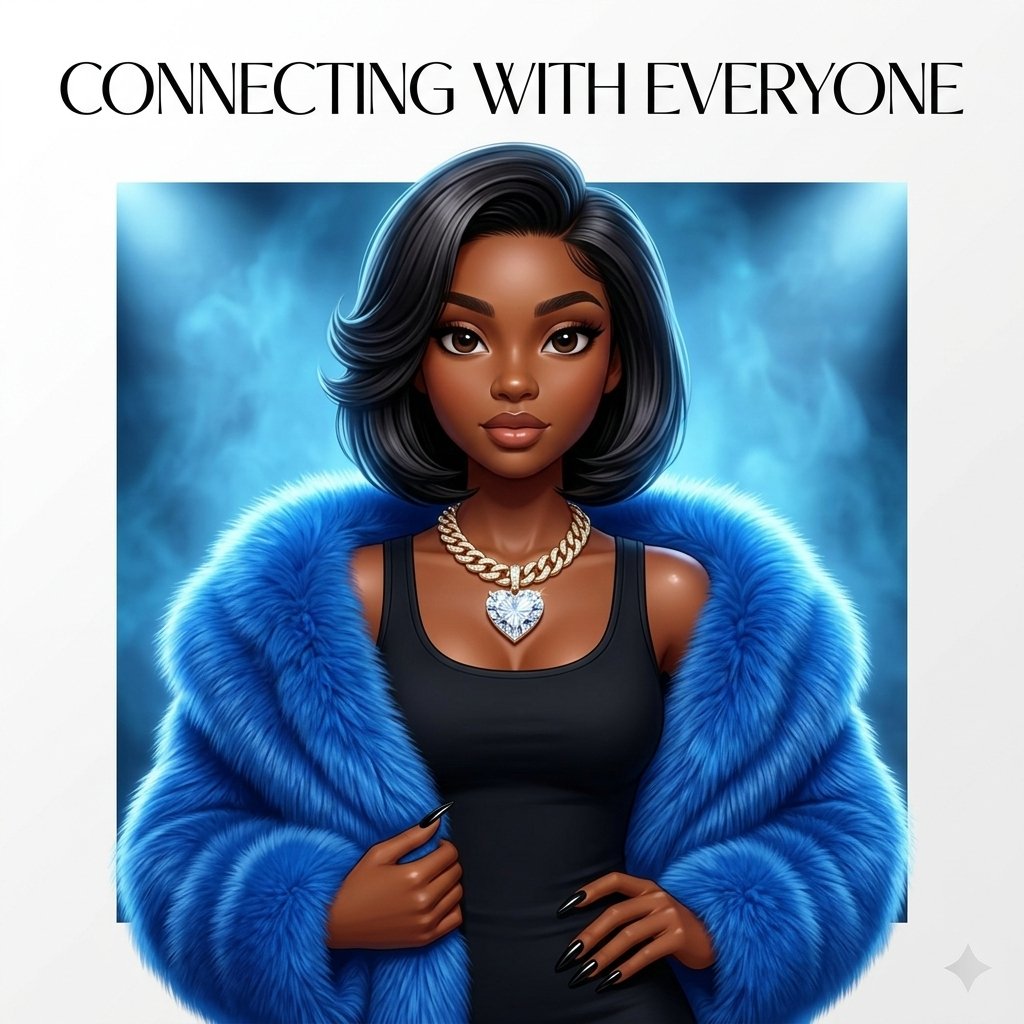 Web3Harmore ☄️❤️‍🔥✨ tweet media