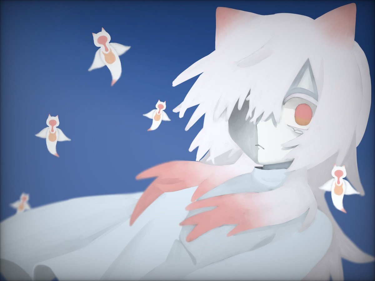 #100日チャレンジ 
54日目