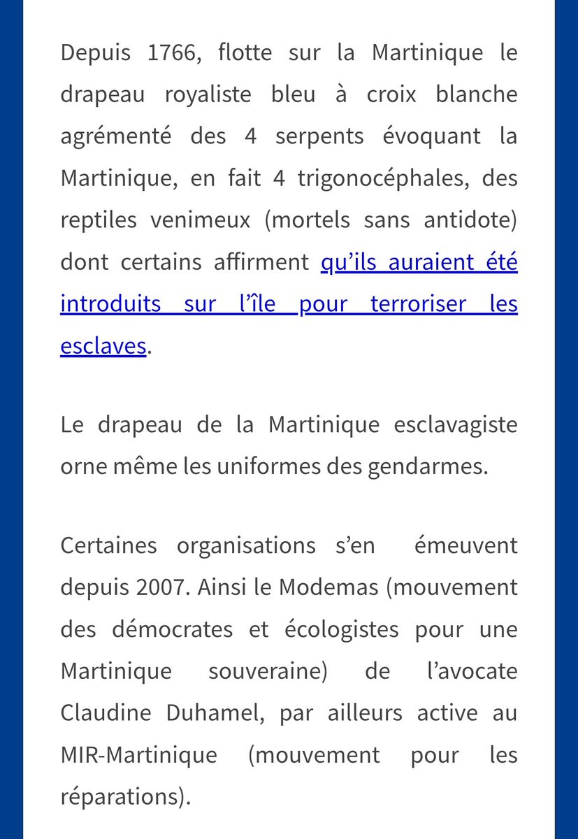 lucas.opt tweet media