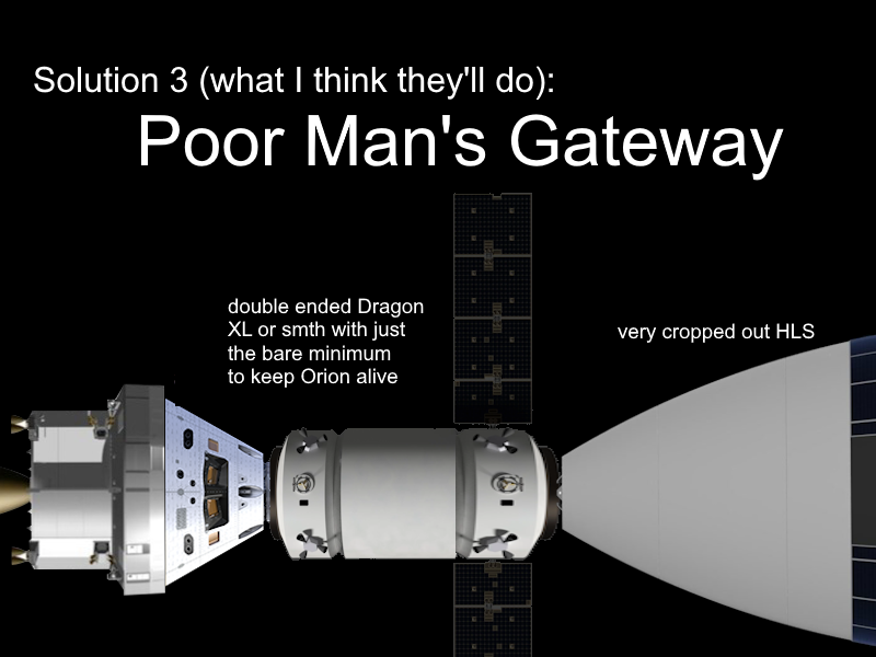 bobatesomemayo tweet media