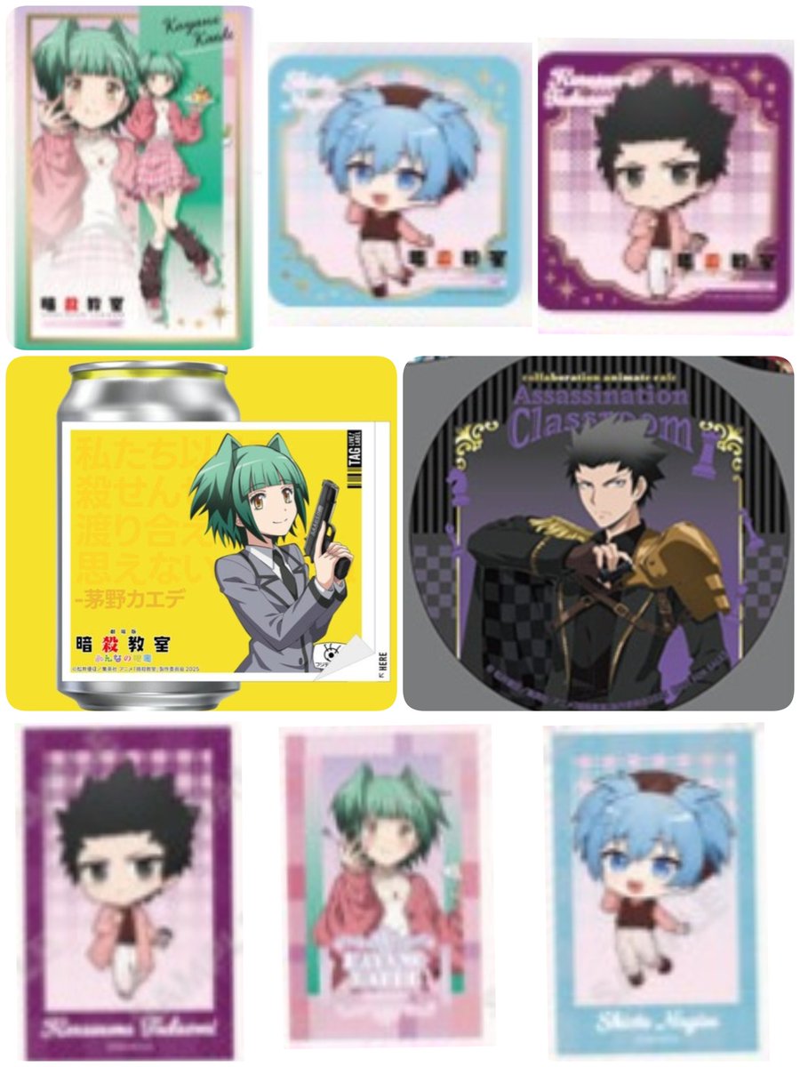 ごはん tweet media