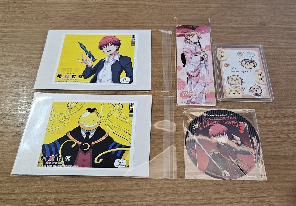 ごはん tweet media