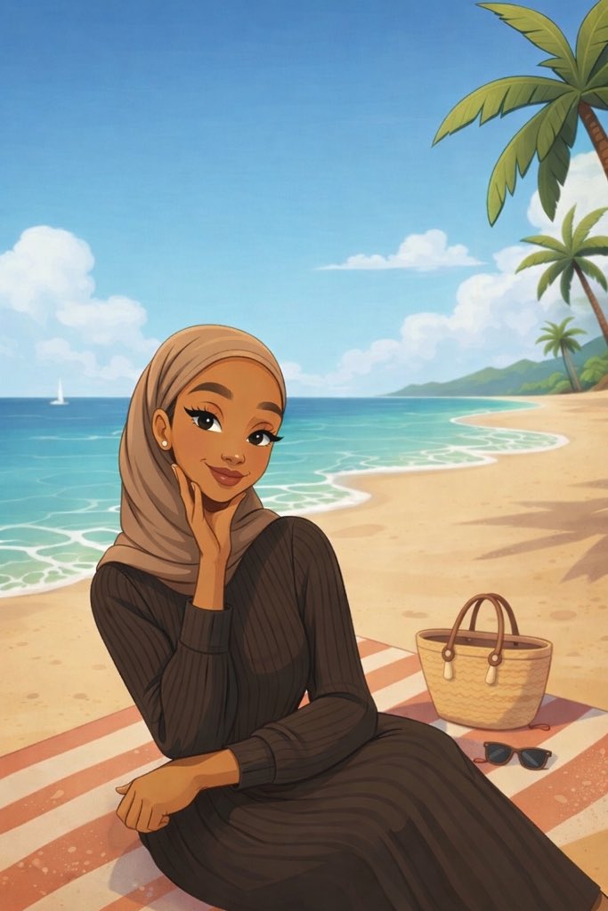 Bolatito // ILORIN WEB3 CONFERENCE ’26 ✨ tweet media