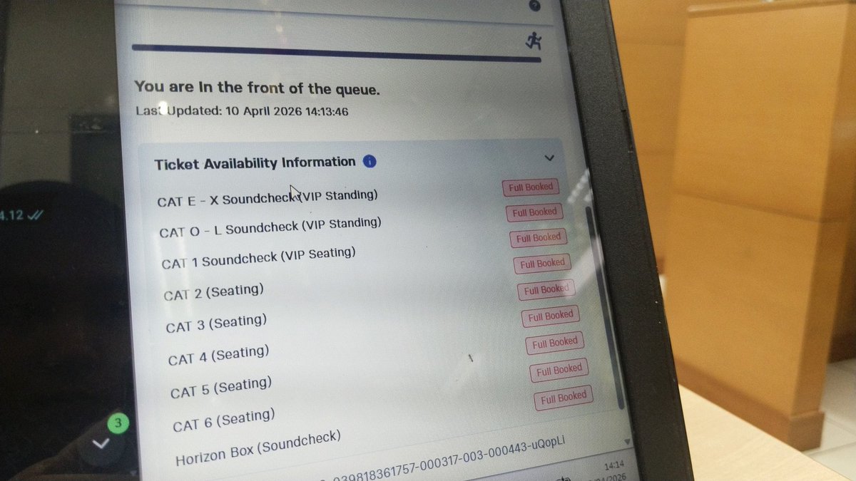 harus berharap kaya gimana lagi ini kocakkkk