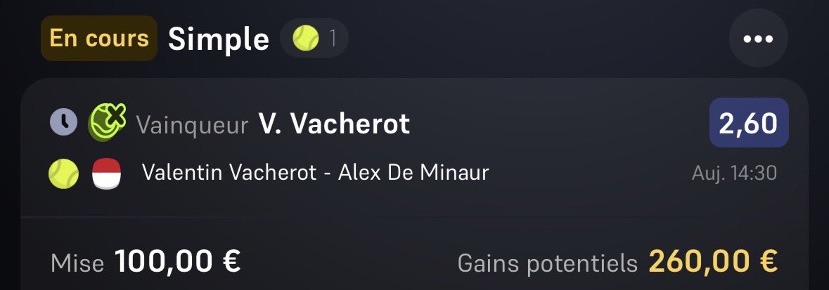 On build in public Ragna (ex : Ragnarök) tweet media