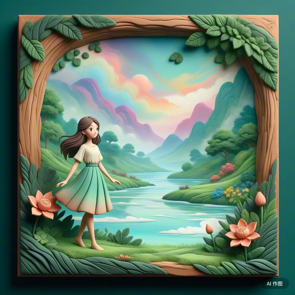 Rizvan Gameti tweet media