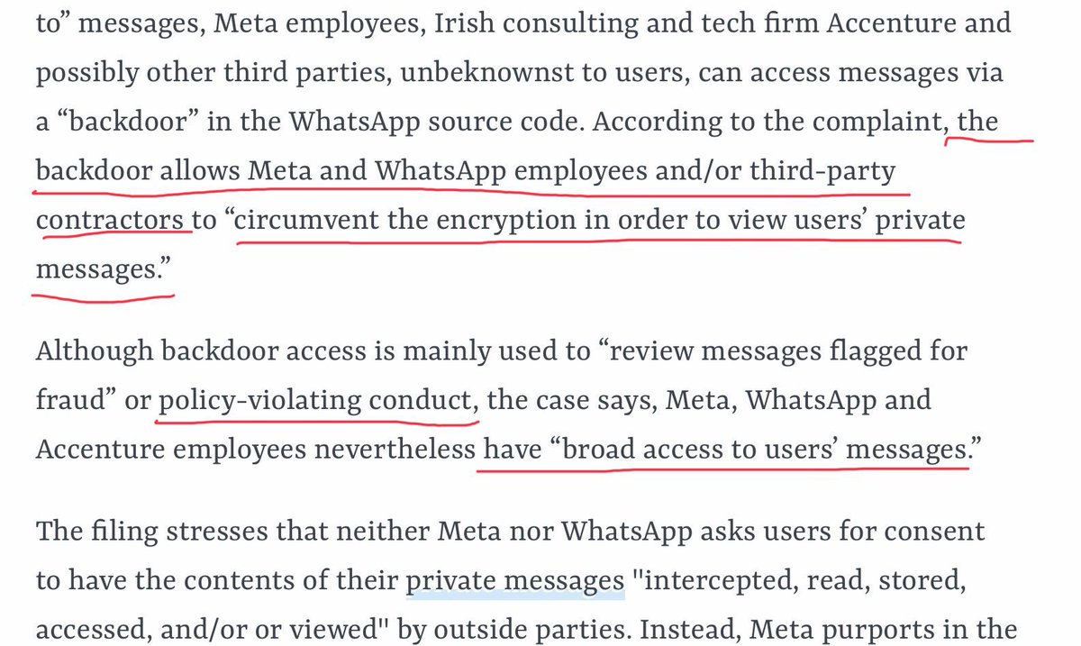ConnectwithKesh tweet media