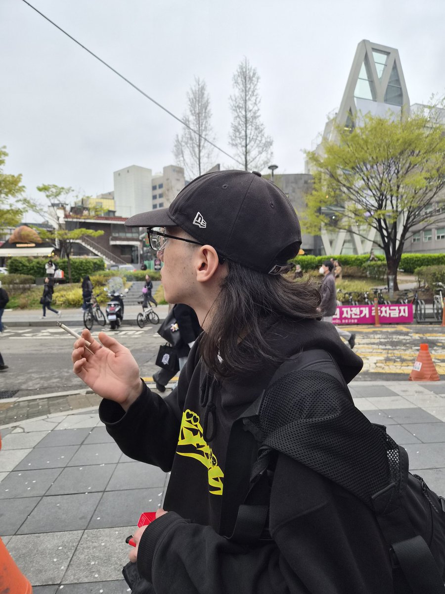 gatekeepfakeemo's tweet photo. 水澤君 https://t.co/Frjf3CiOcP