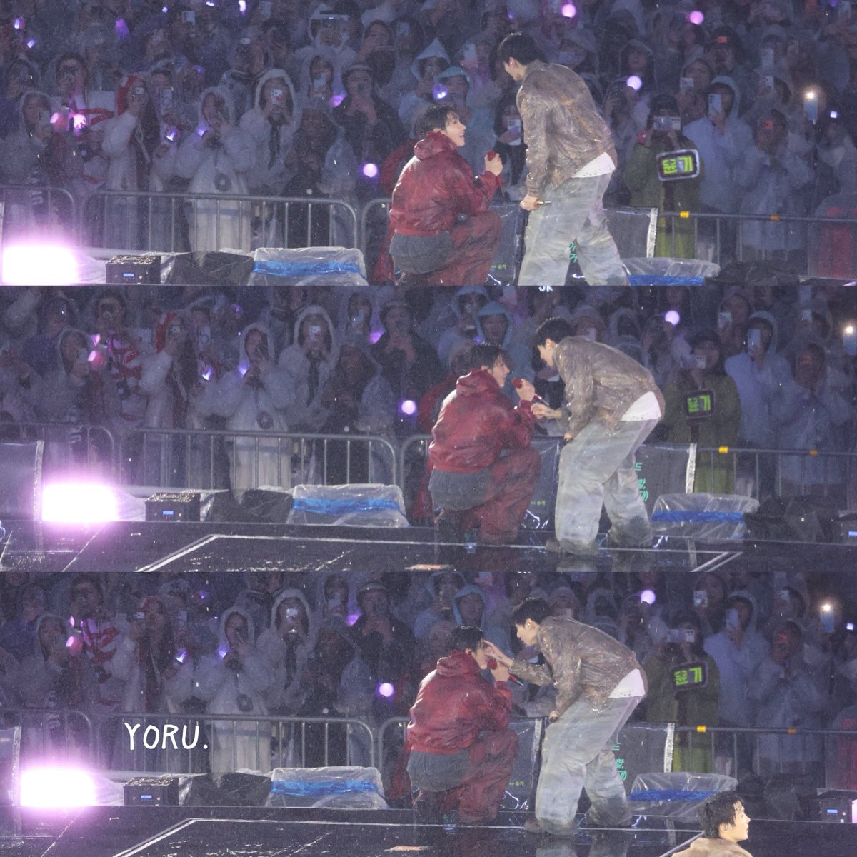 azii ★ ⊙⊝⊜ tweet media