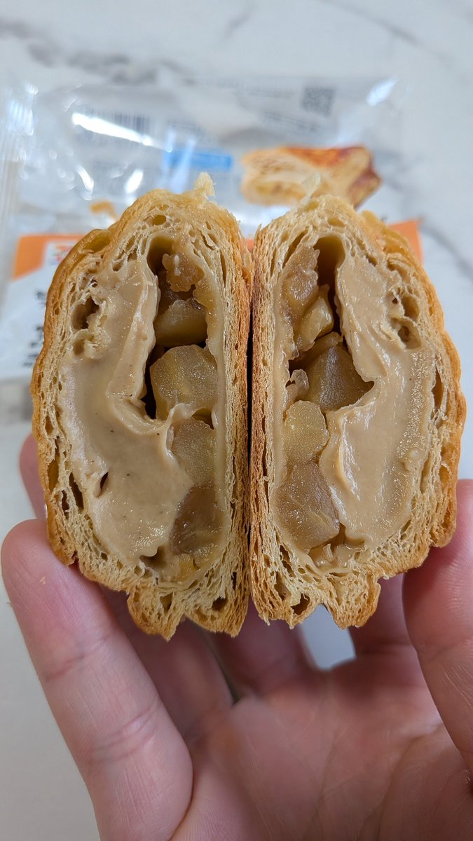 りょうくんグルメ tweet media