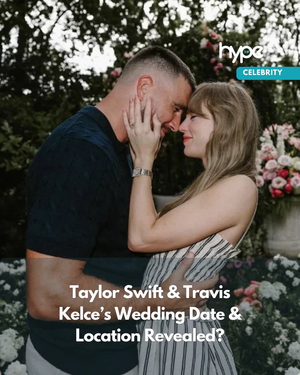 Hype Malaysia tweet media