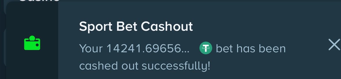 MrBanks💰 tweet media