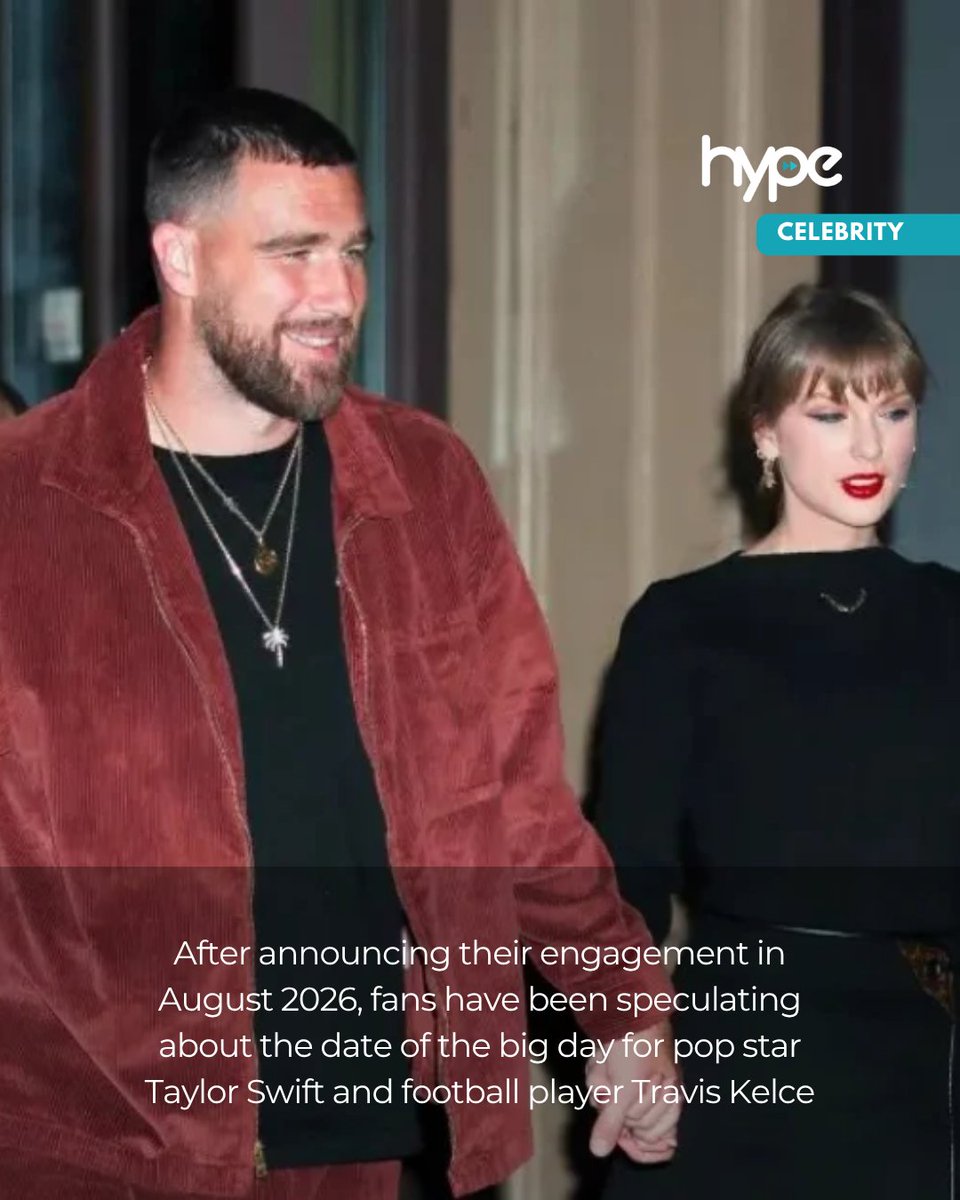 Hype Malaysia tweet media