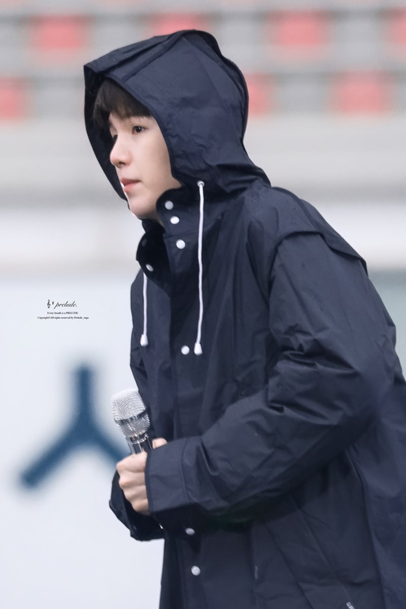 Prelude. ♪ tweet media