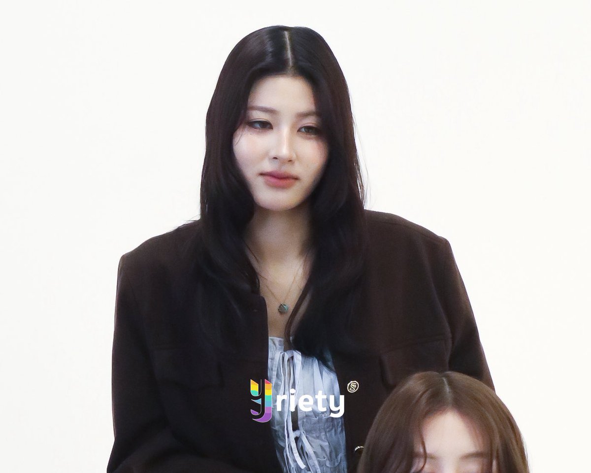 Yriety Official tweet media