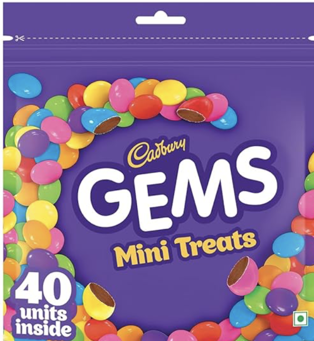 Anuradha Tiwari tweet media