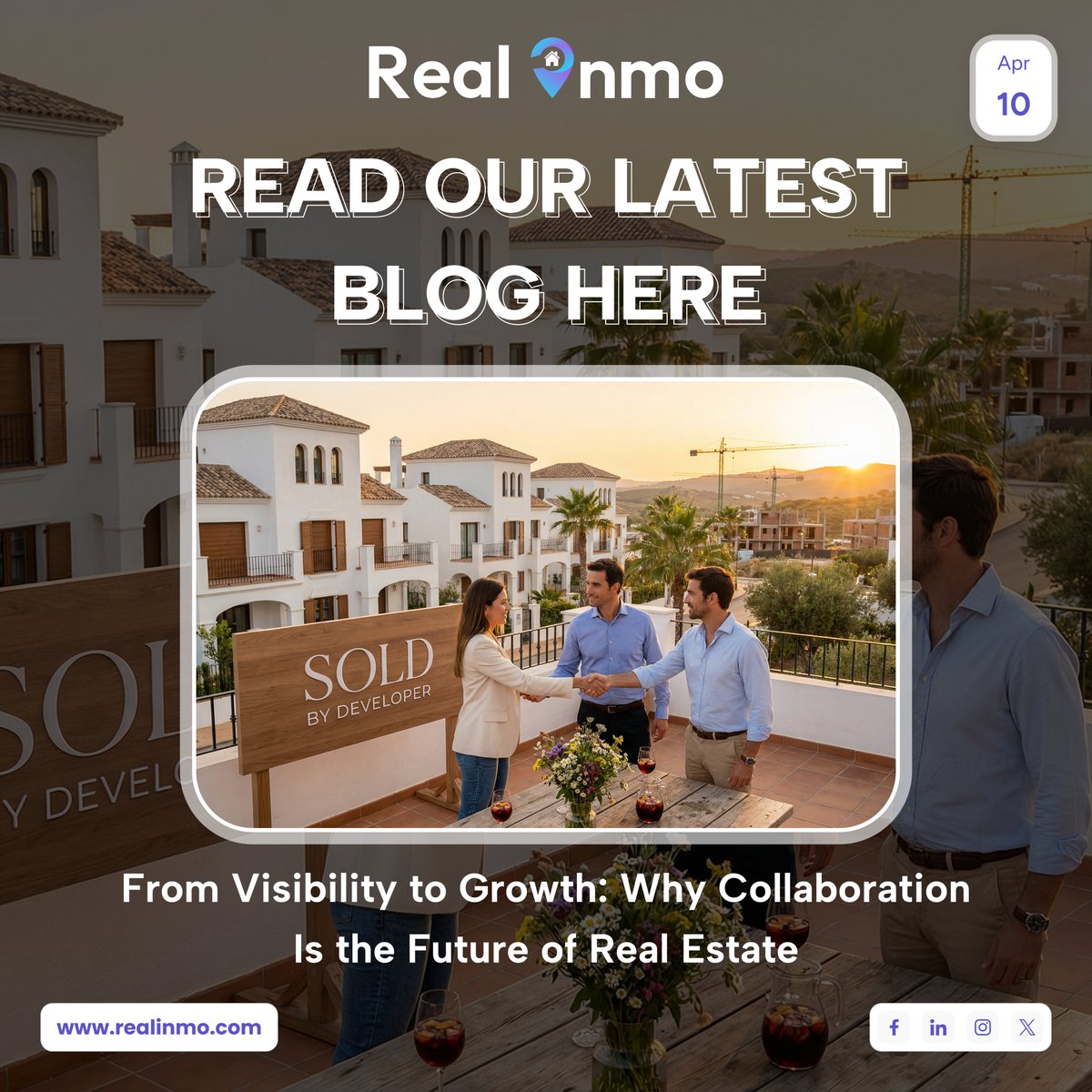Realinmo.com tweet media