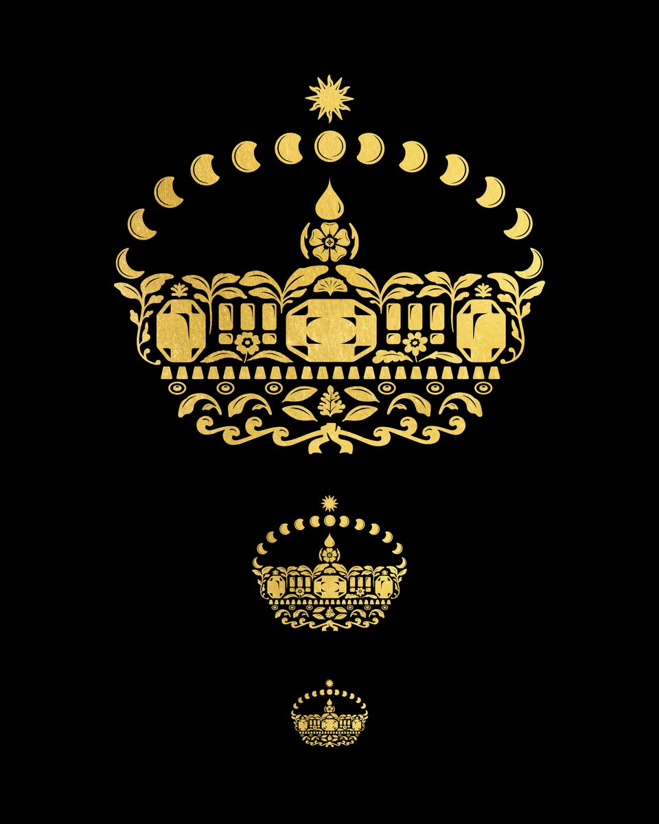 Cezary „Trotyl” Gmyz tweet media