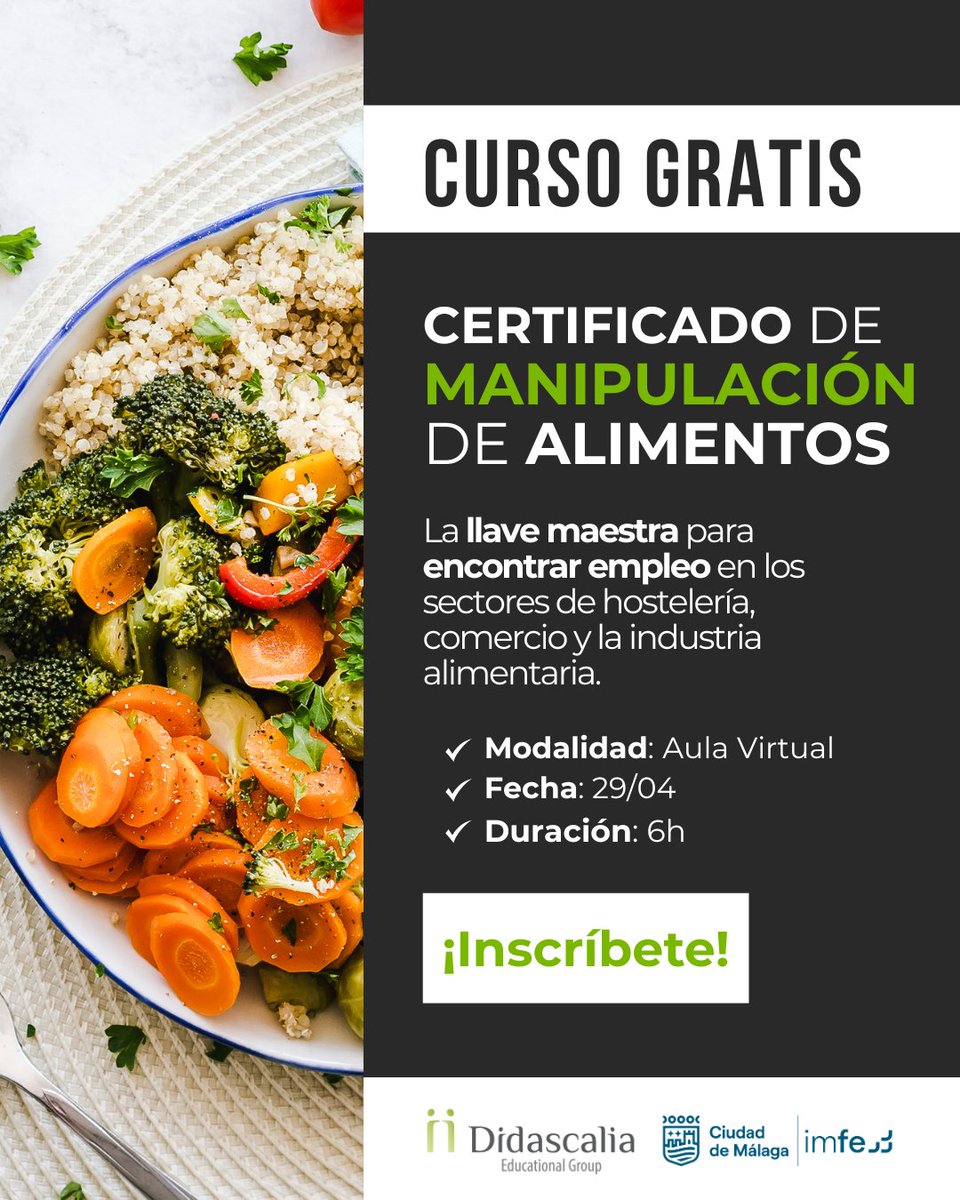 DidascaliaEG tweet media