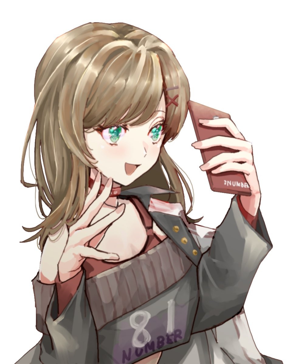 愛原れいこ🥂💘 tweet media