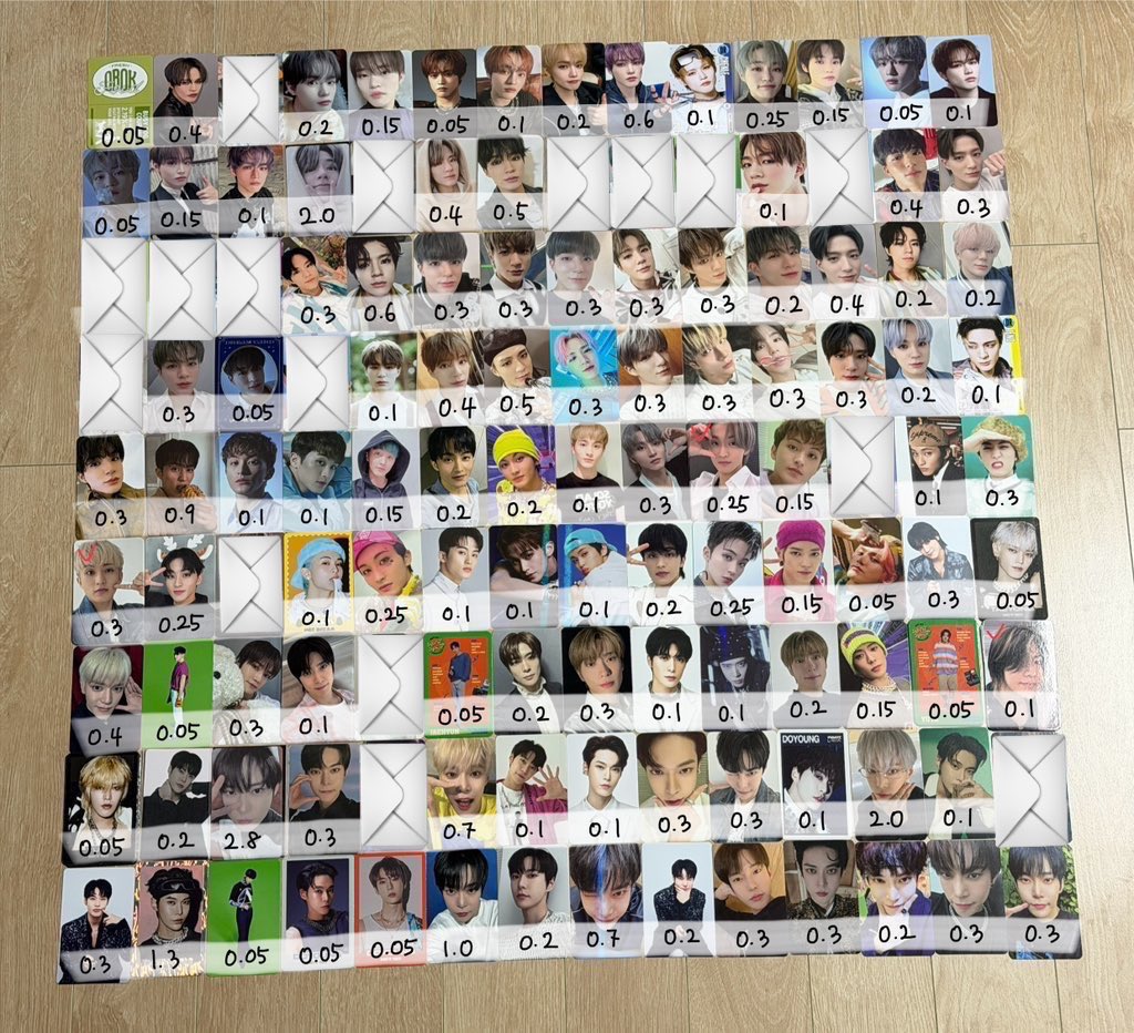 다닝 tweet media