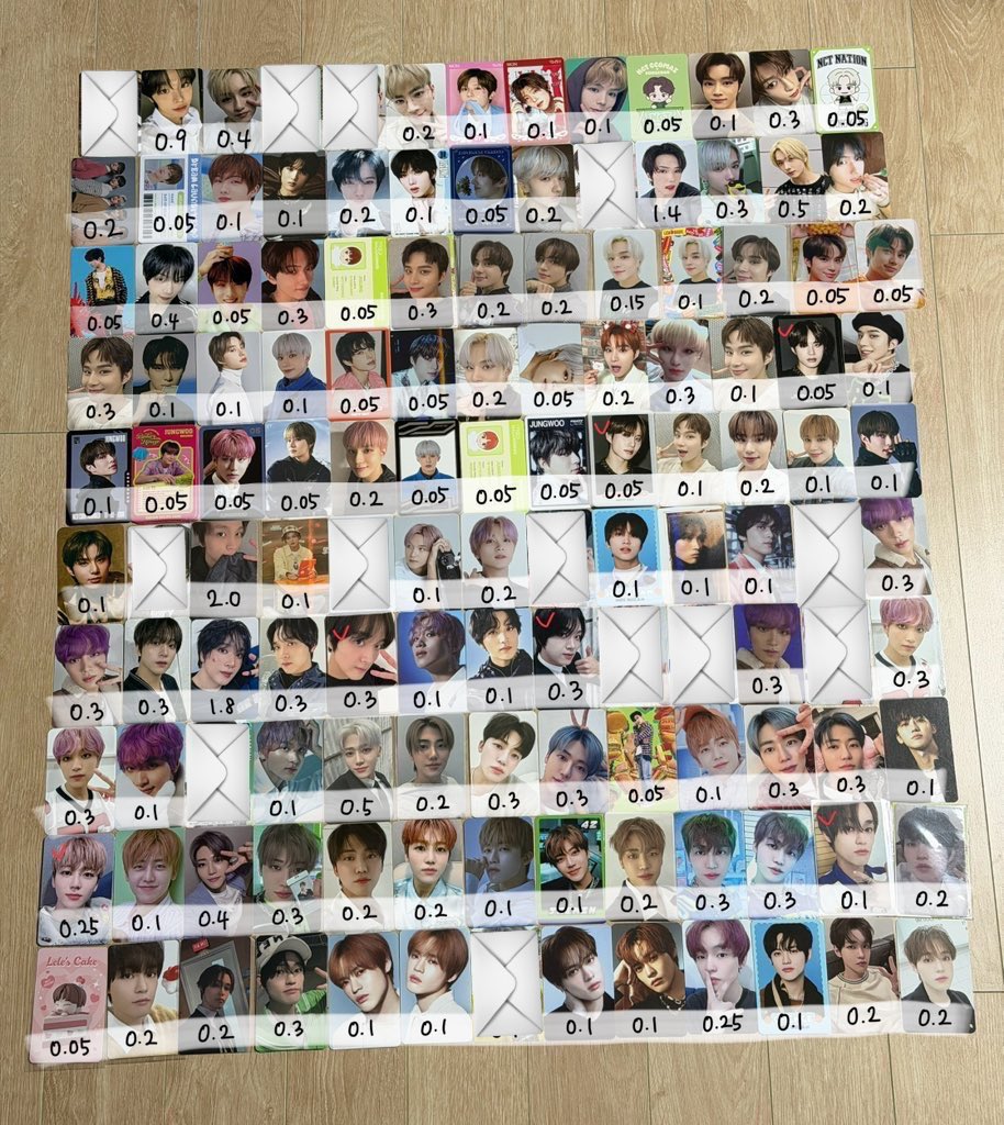 다닝 tweet media