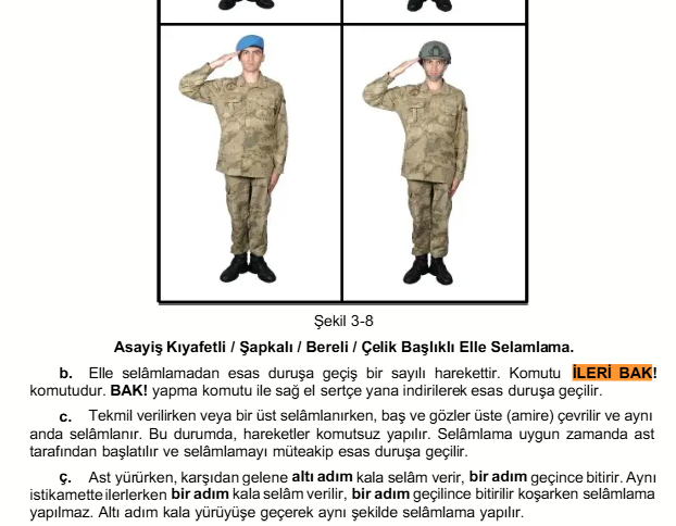 Kaptan Kirk 🖖 tweet media