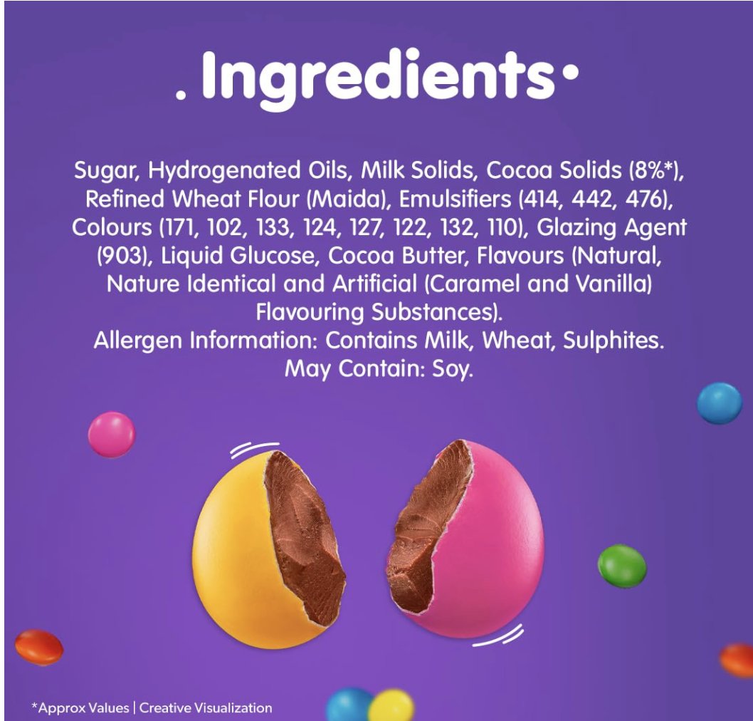 Anuradha Tiwari tweet media