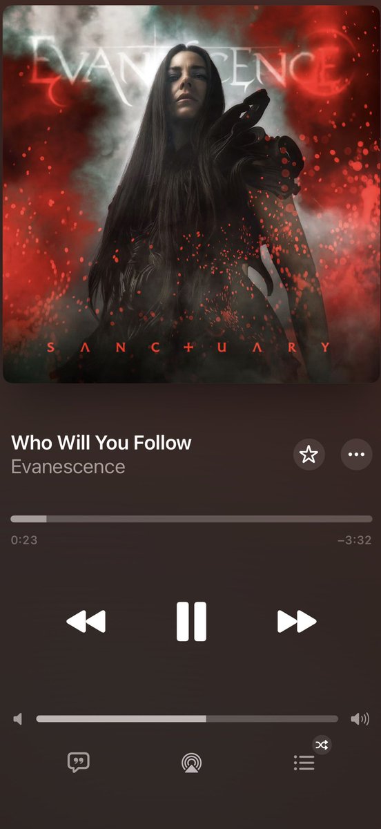 🏴󠁧󠁢󠁷󠁬󠁳󠁿 💜 Fi 💜 🏴󠁧󠁢󠁷󠁬󠁳󠁿 tweet media