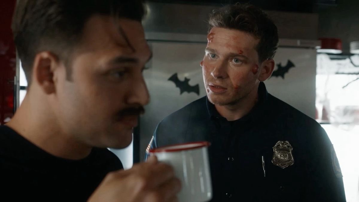 lola💚🍵🫧 tweet media