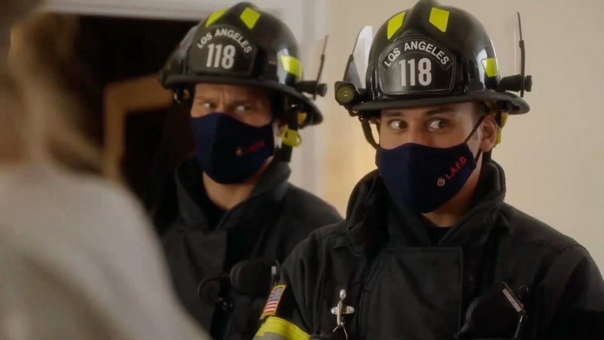 lola💚🍵🫧 tweet media