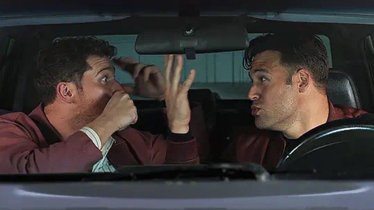 lola💚🍵🫧 tweet media