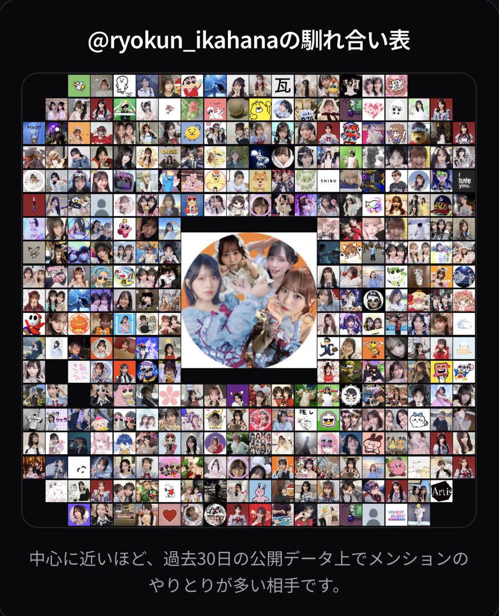 りょーくん tweet media