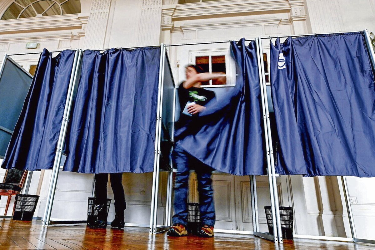 L'Humanité tweet media