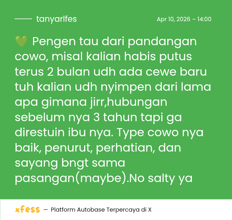 Tanyarlfes tweet media