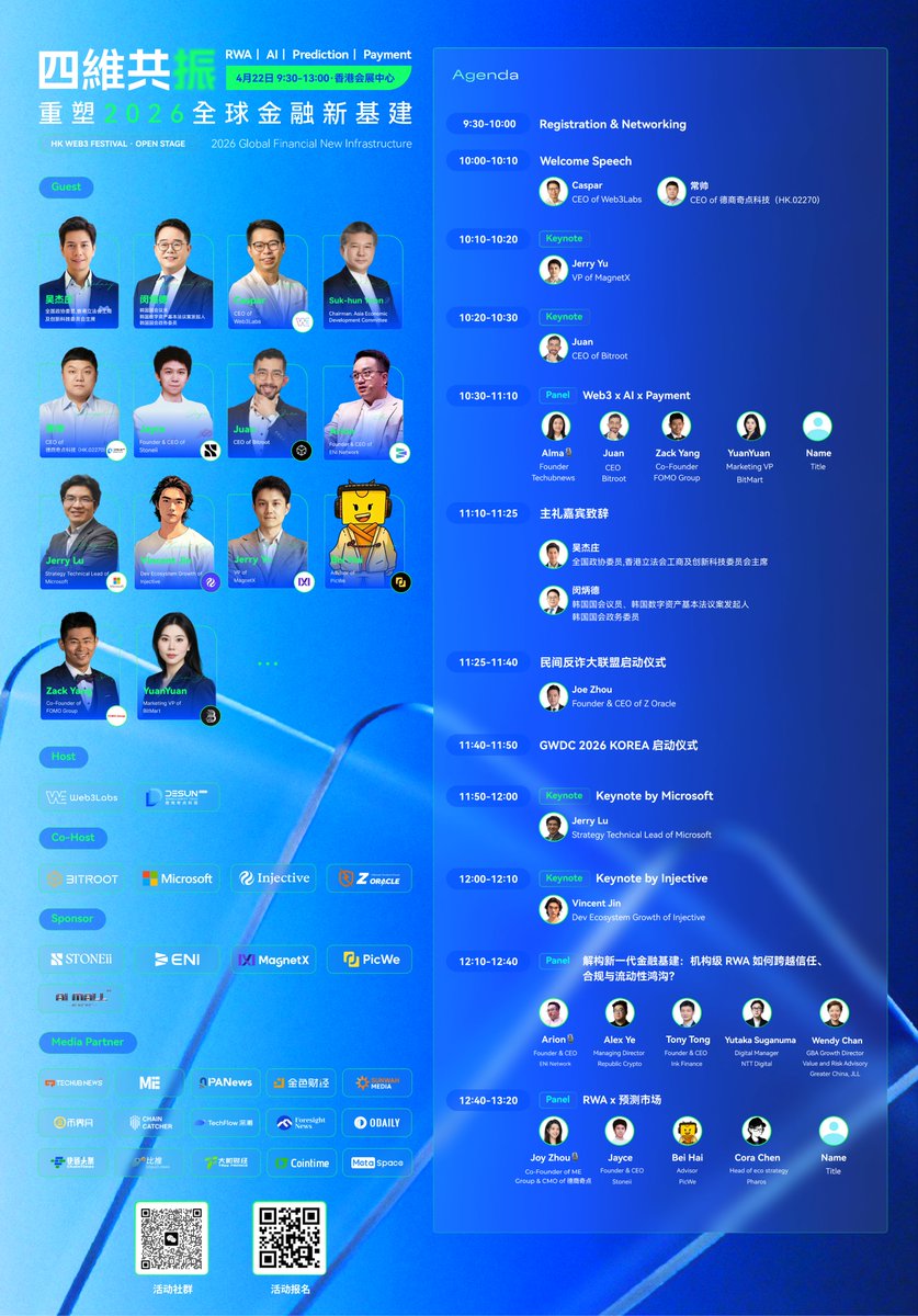 Bitroot tweet media
