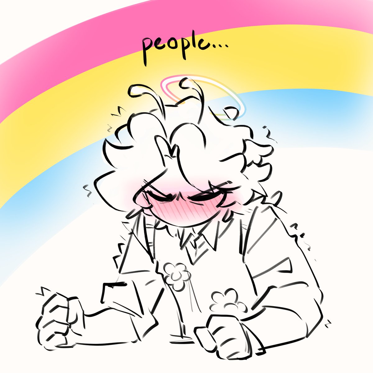 NoahAT 🛸💚 tweet media