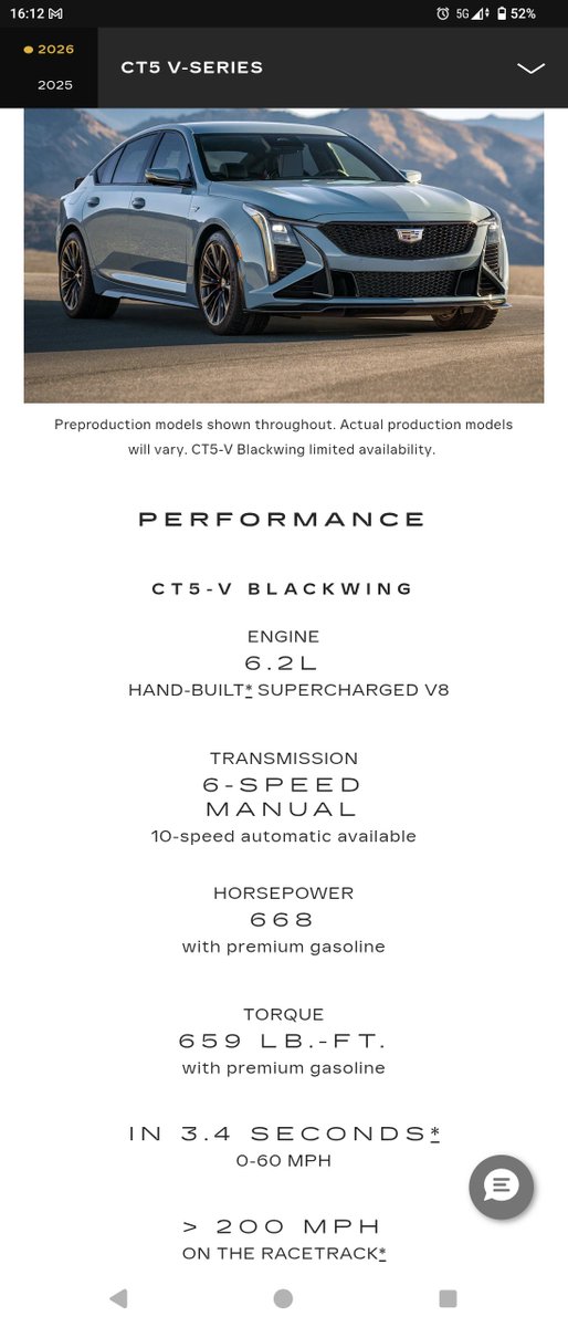 10式ti_𝕏 tweet media