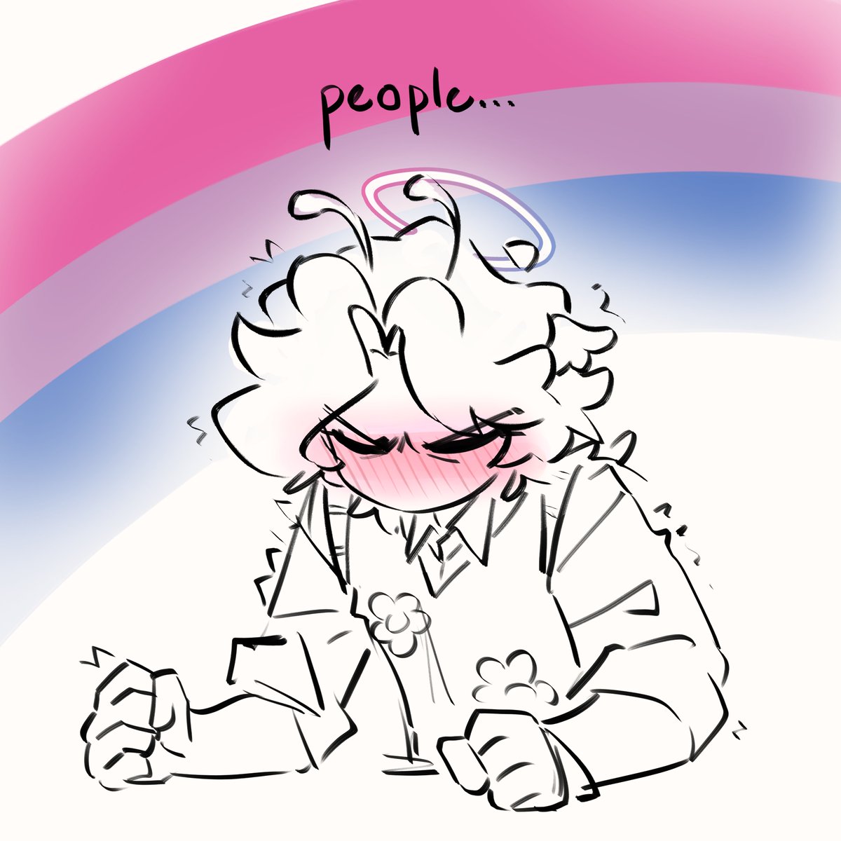 NoahAT 🛸💚 tweet media