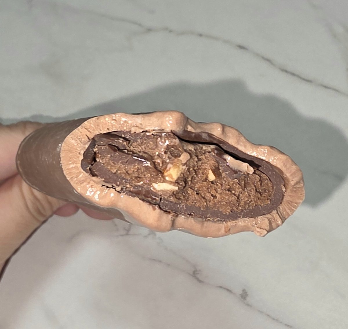 100☘️ tweet media