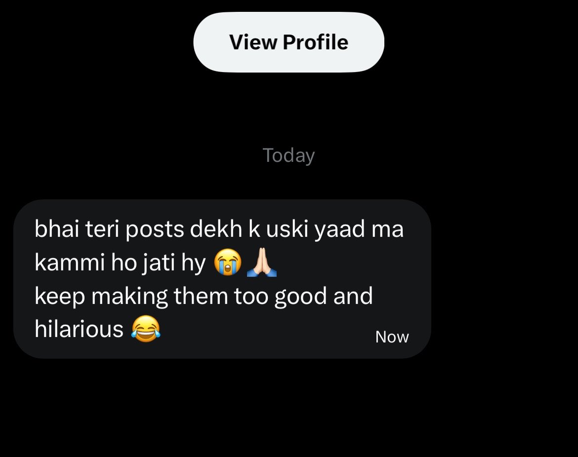 عبداللہ tweet media