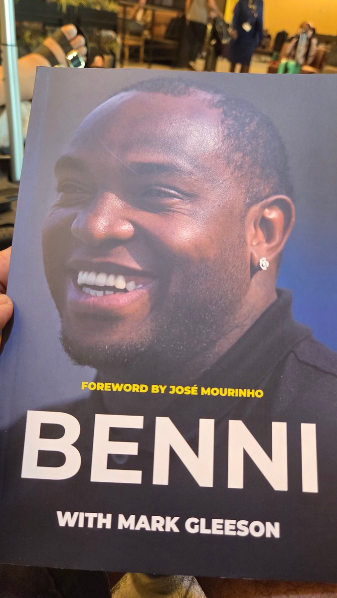 Jaywant Parbhoo tweet media