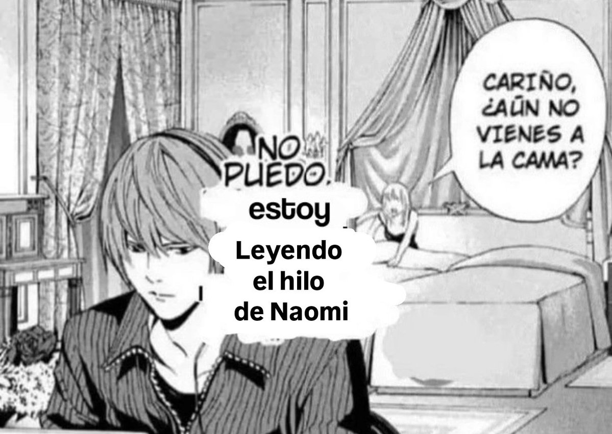 Gemma Con G Y Doble M 🪻 tweet media