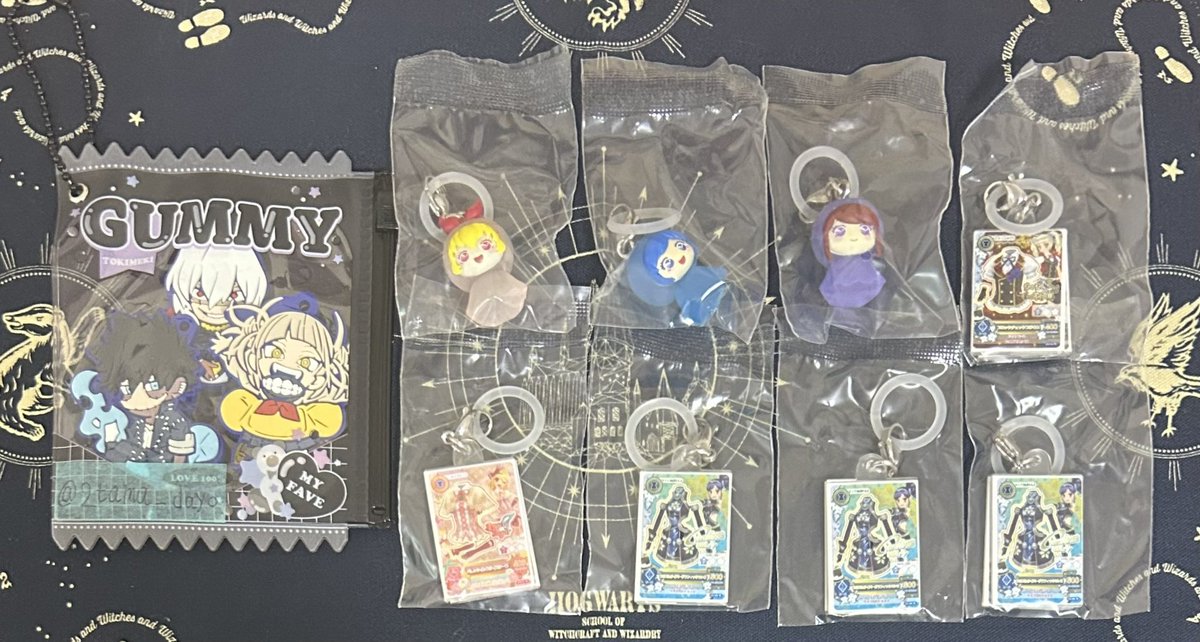 ふたま tweet media