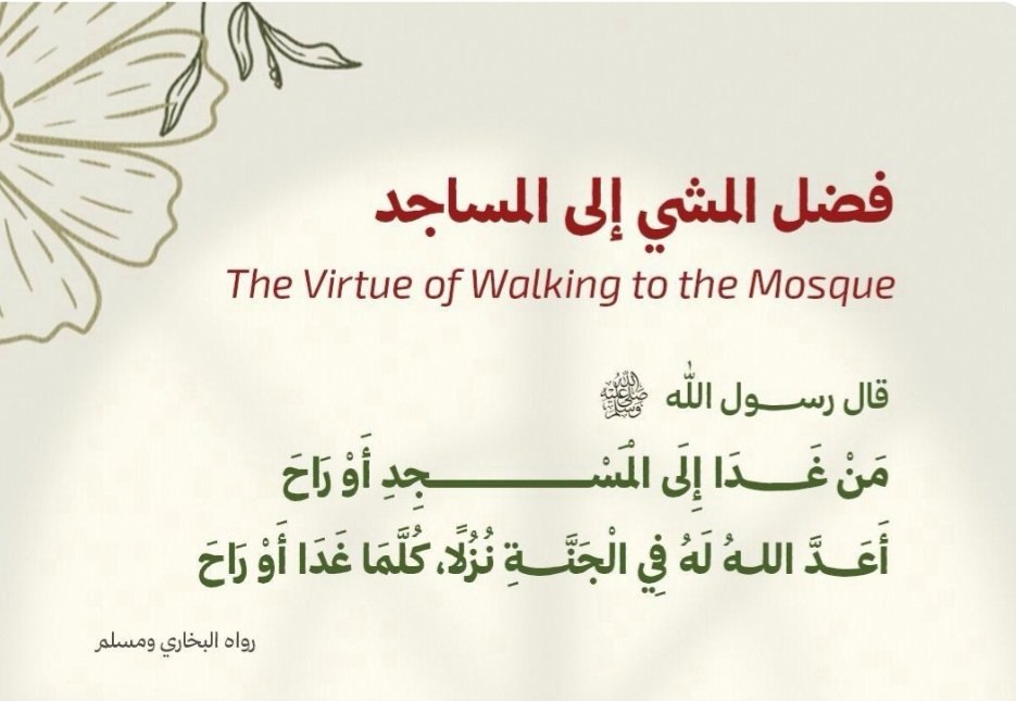 السيره النبويه tweet media